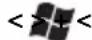 ACER Aspire One AOD257 - Touche Windows - 5