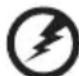 ACER Aspire One AOD257 - Acer eRecovery Management - 1
