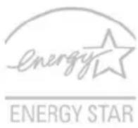 ACER Aspire One AOD257 - ENERGY STAR - 1