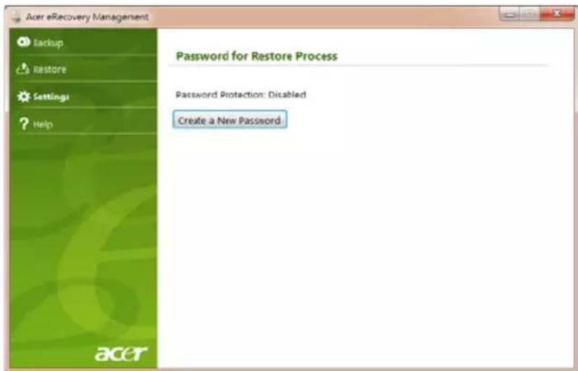 ACER Aspire One AOD257 - Notifiche per i Regolamenti e la Sicurezza 38 - 3
