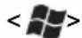 ACER Aspire One AOD257 - Touche Windows - 8