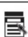 ACER Aspire One AOD257 - Touche Windows - 27