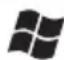 ACER Aspire One AOD257 - Tast Beskrivelse - 1