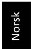 ACER Aspire One AOD257 - Integrert nettverksfunksjon - 2