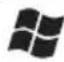 ACER Aspire One AOD257 - Tast Beskrivelse - 1