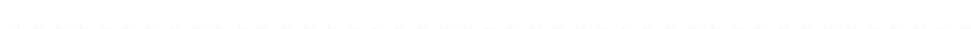 ACER Aspire One AOD257 - Bestimmungen und Sicherheitshinweise 40 - 2
