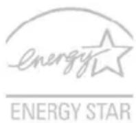 ACER Aspire One AOD255 - ENERGY STAR - 1