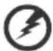 ACER Aspire One AOD255 - Conditioning a new battery pack - 1