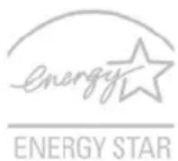 ACER Aspire One AOD255 - ENERGY STAR - 1