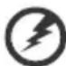 ACER Aspire One AOD255 - Replacing the battery pack - 1