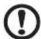 ACER Aspire One AOD255 - FCC RF –turvallisuusvaatimus - 1