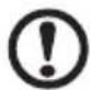 ACER Aspire One AOD255 - Requisito FCC RF per la sicurezza - 1