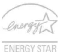 ACER Aspire One AOD255 - ENERGY STAR - 1