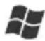 ACER Aspire One AOD255 - Key Description - 1