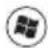 ACER Aspire One AOD255 - Tast Beskrivelse - 1