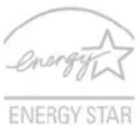 ACER Aspire One AOD255 - ENERGY STAR - 1