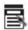 ACER Aspire One AOD255 - Tast Beskrivelse - 3