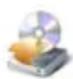 ACER Aspire One AOD255 - Acer eRecovery Management - 1