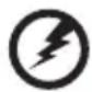 ACER Aspire One AOD255 - Remplacement de la batterie - 1