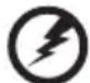 ACER Aspire One AOD255 - Tilpasse et nytt batteri - 1