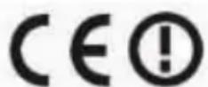 ACER Aspire One AOD255 - Unione Europea (UE) - 1