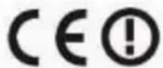 ACER Aspire One AOD255 - Europese Unie (EU) - 1