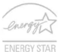 ACER Aspire One AOD255 - ENERGY STAR - 1
