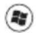 ACER Aspire One AOD255 - Klawisz Opis - 1