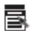 ACER Aspire One AOD255 - Tipka Windows - 2