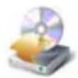 ACER Aspire One AOD255 - Acer eRecovery Management - 1