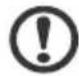 ACER Aspire One AOD255 - The FCC RF safety requirement - 1