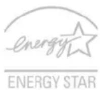 ACER Aspire One AOD255 - ENERGY STAR - 1