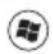 ACER Aspire One AOD255 - Tast Beskrivelse - 1