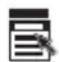 ACER Aspire One AOD255 - Windows-tast - 2