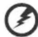 ACER Aspire One AOD255 - Developing good work habits - 1