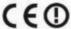 ACER Aspire One AOD255 - Europeiska Unionen (EU) - 1