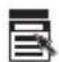 ACER Aspire One AOD255 - Windows-Tasten - 2