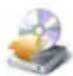 ACER Aspire One AOD255 - Acer eRecovery Management - 1