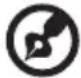 ACER Aspire One AOD255 - Das Euro-Symbol - 1
