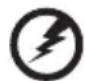 ACER Aspire One AOD255 - Konditionering af en ny batteripakke - 1