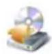 ACER Aspire One AOD255 - Acer eRecovery Management - 1