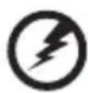 ACER Aspire One AOD255 - Conditionnement d'une nouvelle batterie - 1