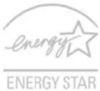 ACER Aspire One AOD255 - ENERGY STAR - 1