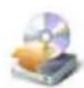 ACER Aspire One AOD255 - Acer eRecovery Management - 1