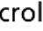 ACER Aspire One AOD250 - Touches spéciales - 7