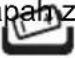 ACER Aspire One AOD250 - Pogled od zadaj - 11