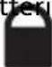 ACER Aspire One AOD250 - Pictogram Item Beschrijving - 2
