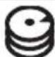 ACER Aspire One AOD250 - # Symbol Element Beschreibung - 3