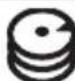 ACER Aspire One AO521 - # Symbol Element Beschreibung - 3