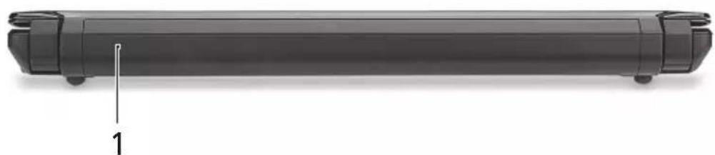 ACER Aspire One AO521 - JW - 4